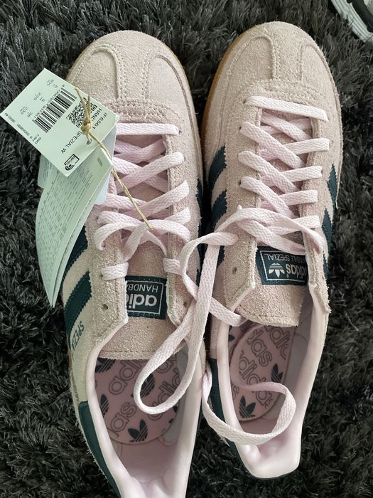 Papuci originali mărimea 41 si 38