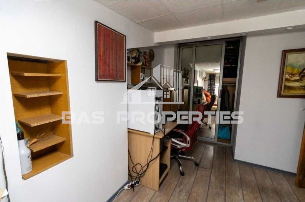 Продава се Четиристаен апартамент в София, Белите брези - 100 кв.м за 1530 €/кв.м - Снимка #5