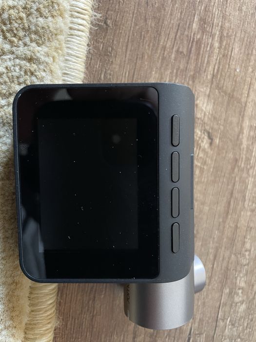 camera bord 70mai ProPlus+ HD