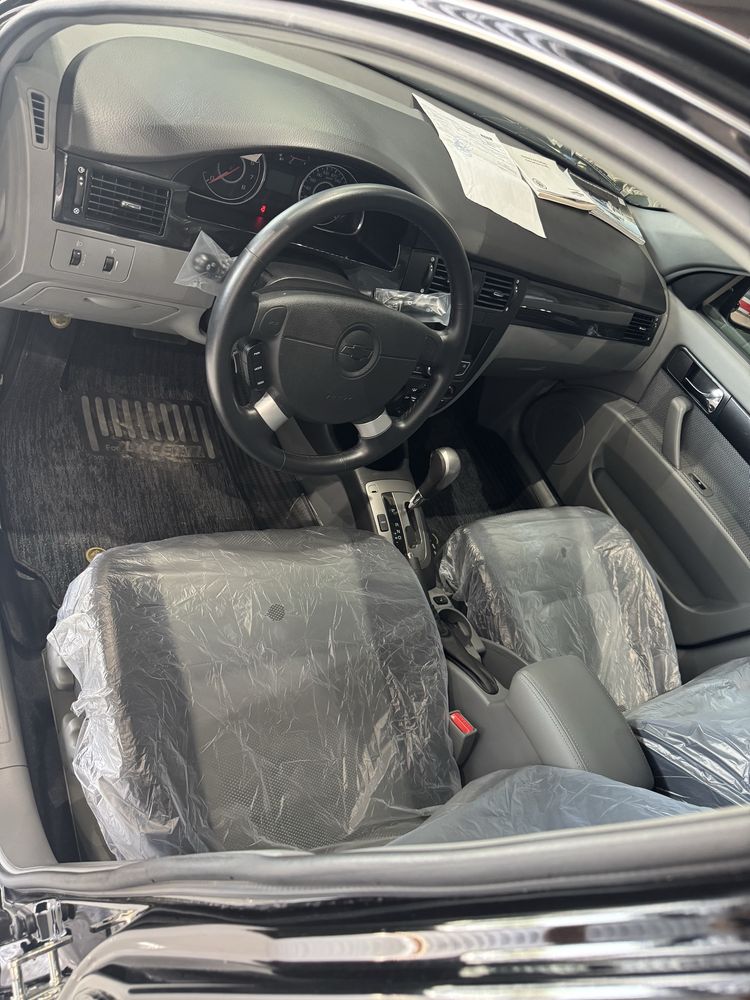 Lacetti jentra aftamat 2023/2024 yil