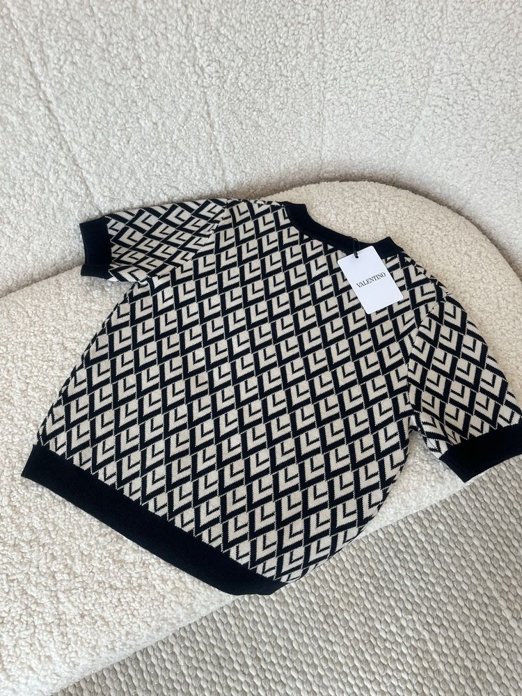 VLTN дамска блуза New Season
