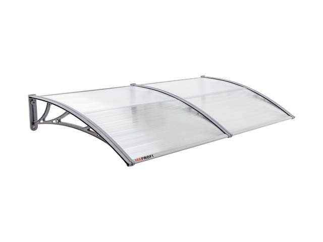 Marchiza Copertina Acoperis Freastra Usa diverse marimi maprofi OFERTA