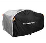 Husa protectie ATV QUAD