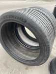 Anvelope 295/35/r21 michelin/ pirelli/dunlop
