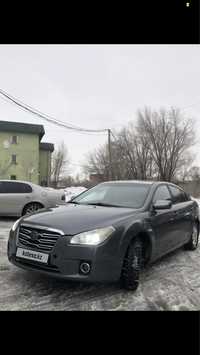 продам Faw BESTURN B50