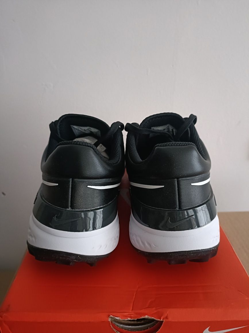 Nike Infinity Pro 2 номер 40.5