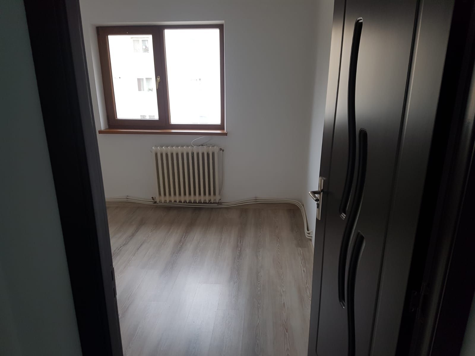 Închiriere apartament