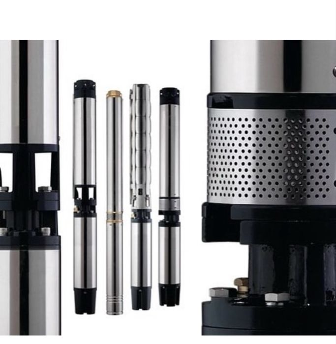 Насосы глубиные .Насосы поверхностные .Насосы дренажные