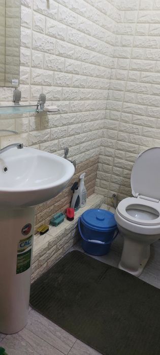 Xotin qizlar un kvartira xozaekali Shaxriston metro yaqin tartibli qiz