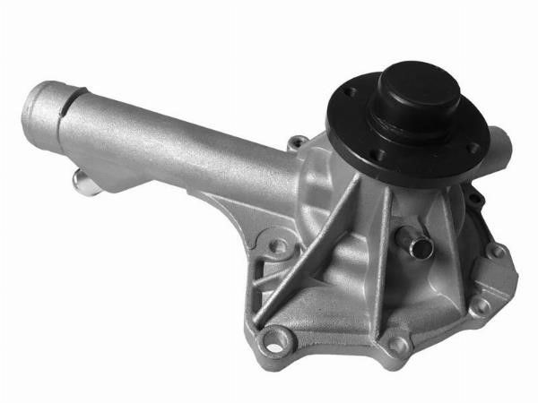 Помпа водяная  Mercedes-benz C-class