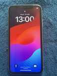 Iphone 11 128g baterie 97%