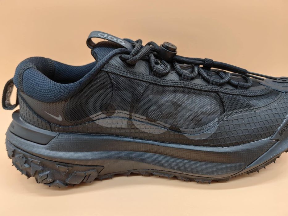 Nike ACG Mountain FLY 2 Low