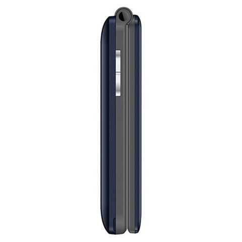 Телефон Novey One Z1 CDMA+ GSM двух стандартный, гарантия, доставка