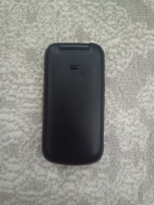 Samsung verzion gusto