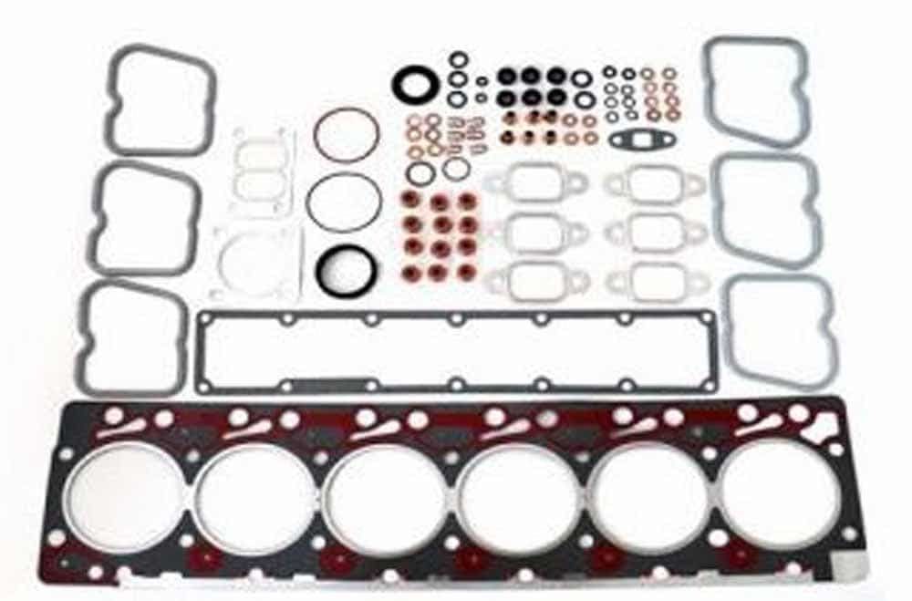 kit garnituri deutz f6l912 f4l912 bf4l913 bf6l913 f3l912 f5l912