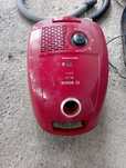 BOSCH  GL-30  2500W 400.000