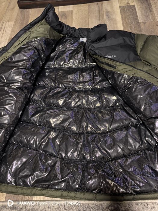 Geci groase de firma