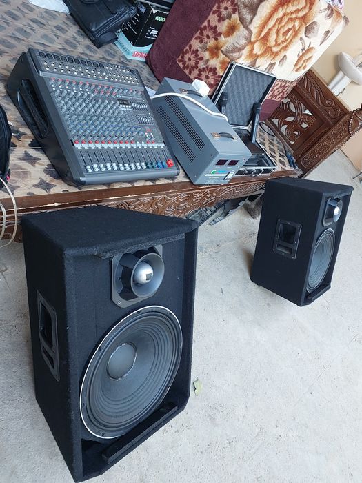 Срочни сотаман камплект апарат  холати пачти йенги 1марта ишлатилган