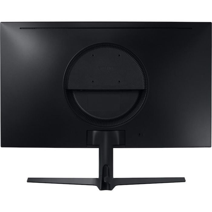 Monitor 240 HZ Samsung
