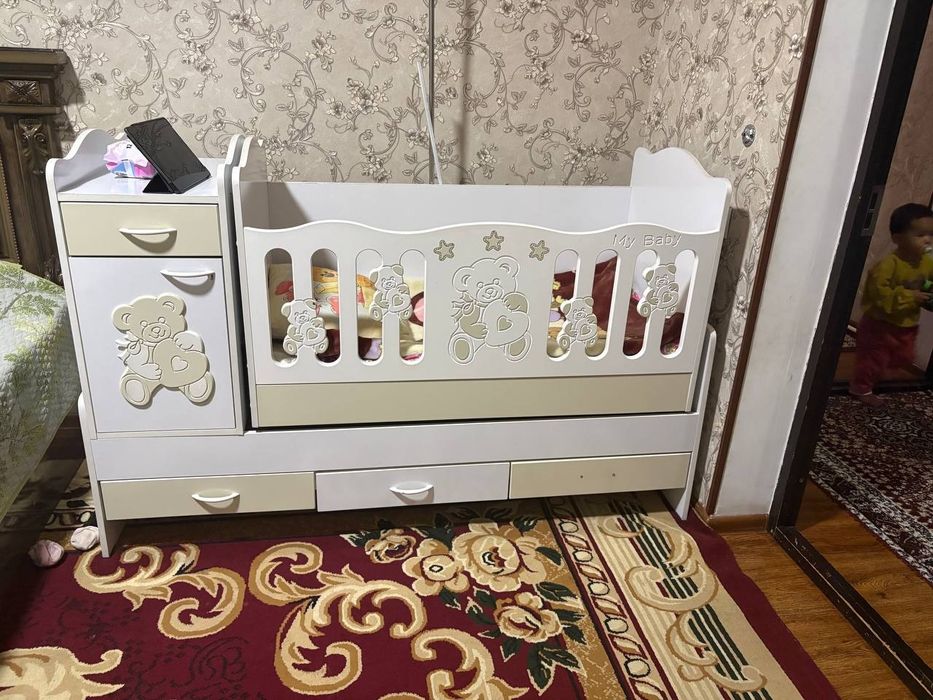 Разборка и сборка мебель/Mebelchi/
доставка/перевозка/упаковка/змонтаж