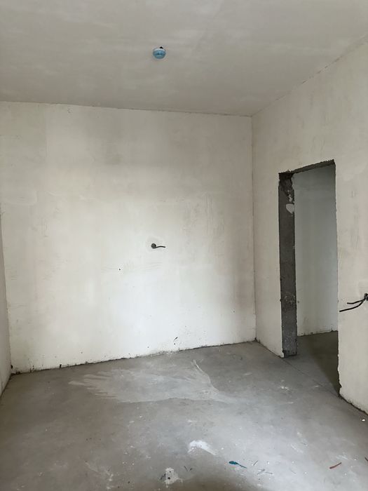 Subsidiaya birlamchi ipoteka bo’ladi O’rikzor residensda 1 xona 5 etaj