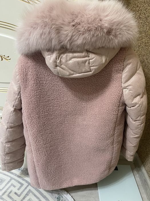 Куртка женская для девушек или женщин