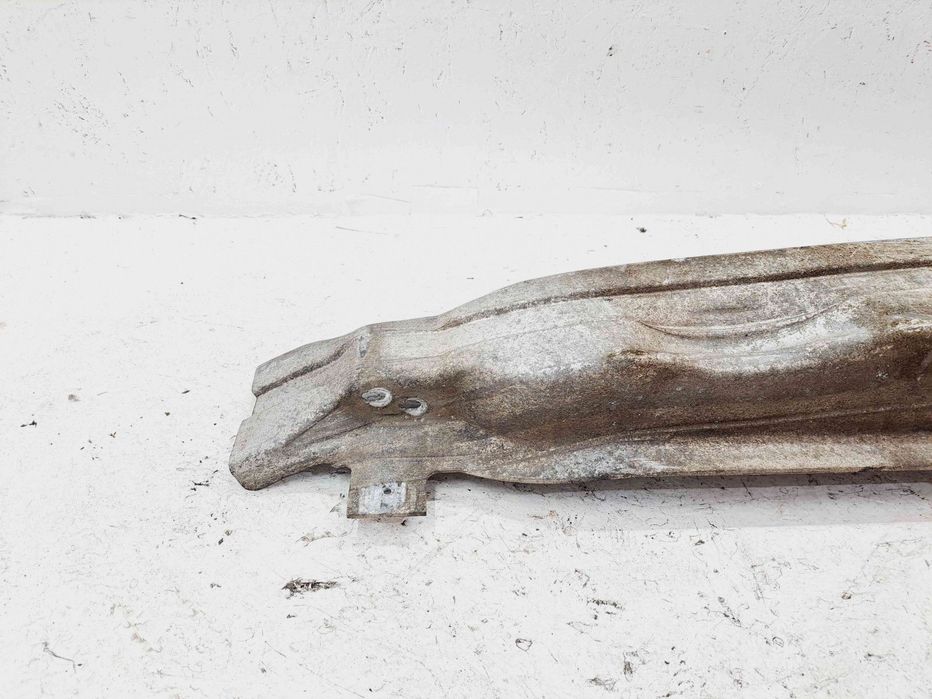 Armatura bara fata Audi A6 (4F2, C6) [Fabr 2004-2010] OEM