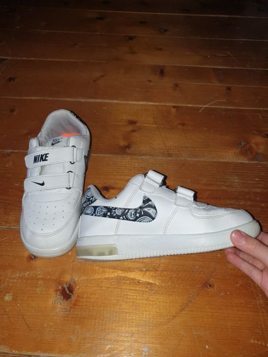 Adidași băieți 30