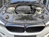 Trager complet echipat BMW G30 , G31 2.0 D Automat