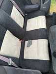 Renault R19 cabrio doua bucati 1.8 benzina