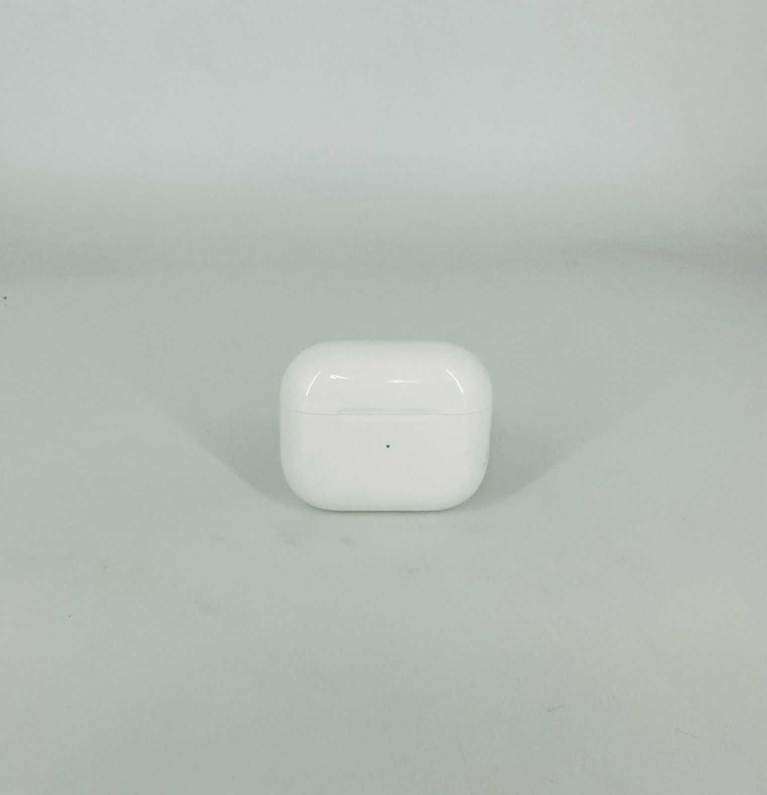 AirPods 3 series т47602