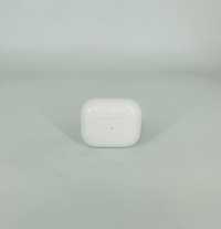 AirPods 3 series т47602
