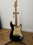 Vand chitara stratocaster G&L Legacy