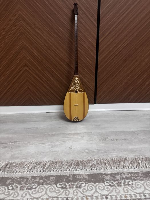 Домбыра 44 размер (детская)