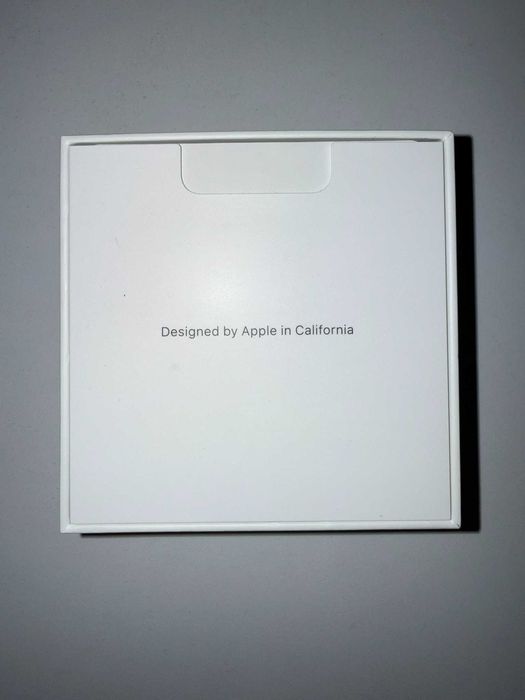 AirPods Pro si AirPods Pro 2 – Originale, cu cutie și accesorii