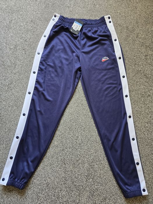 Pantaloni Nike M
