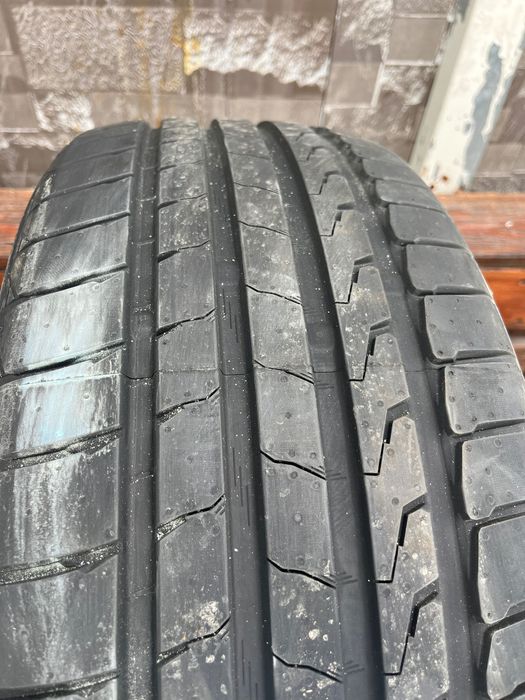 Гуми за джип.Чисто нови