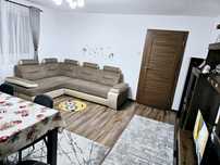 Apartament de vanzare Padurea Neagra