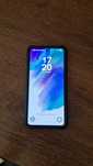 Samsung   S21 FE