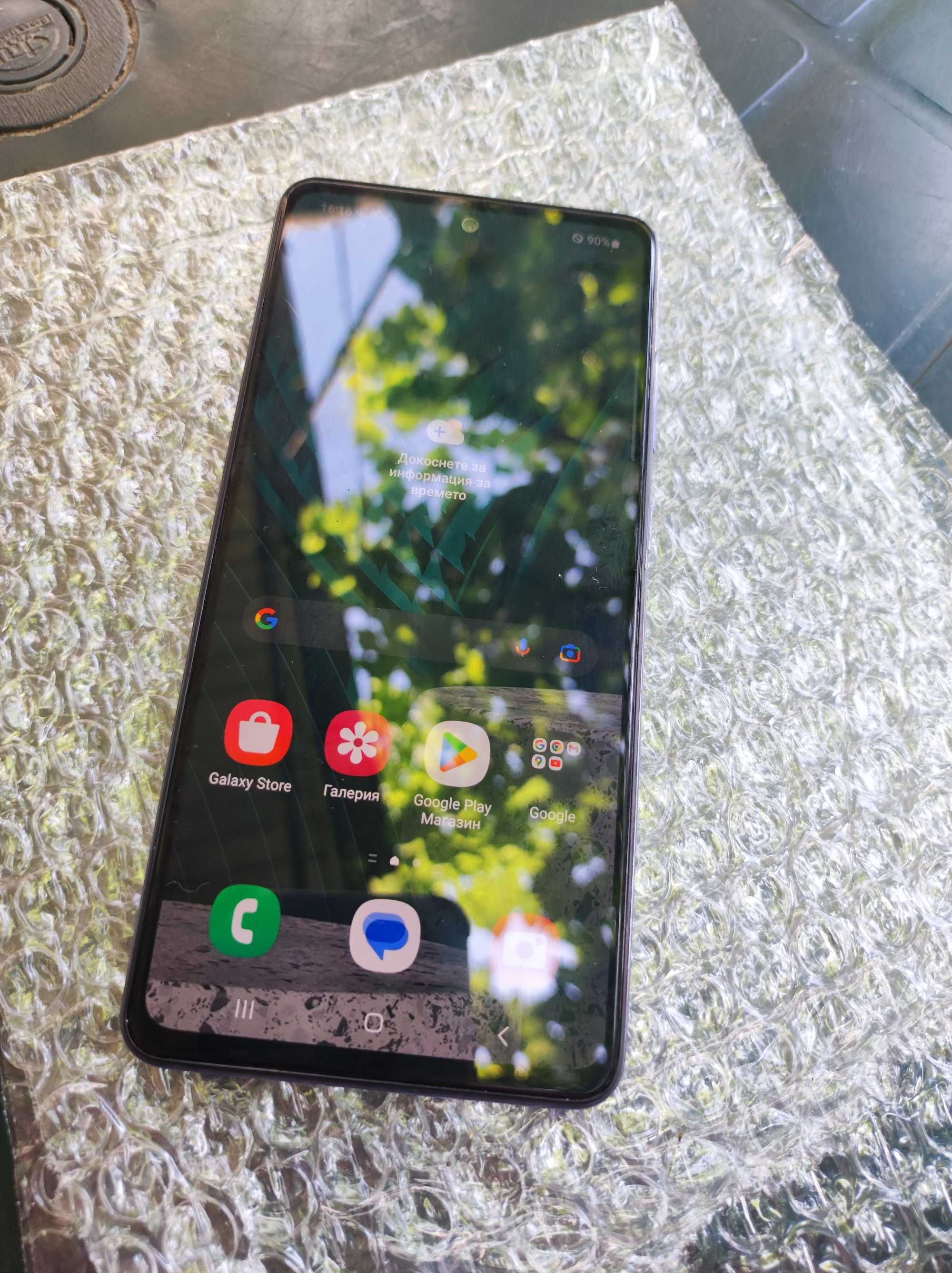 Samsung Galaxy A52 6GB/128GB