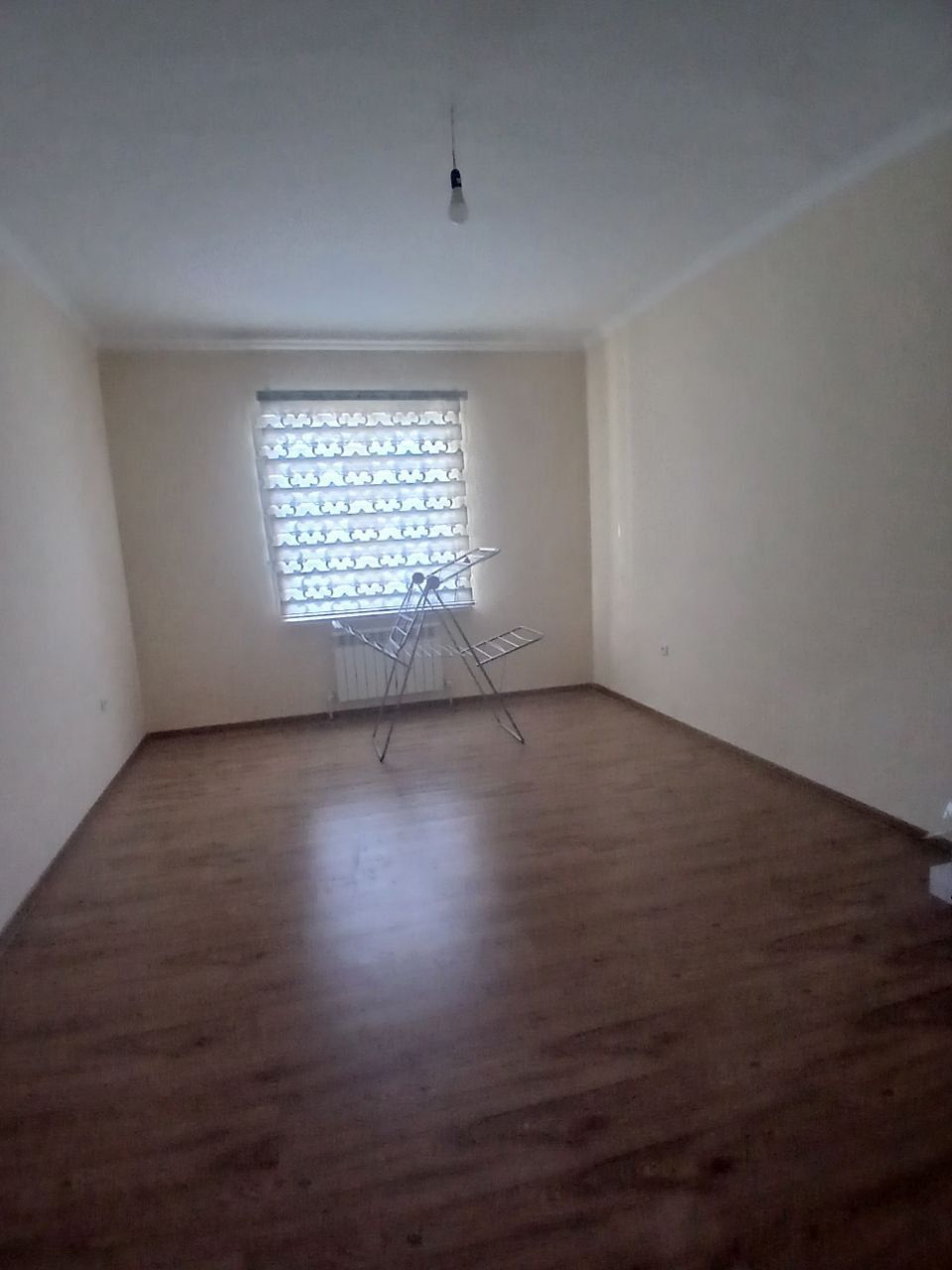Продается квартира Мотрид корасув