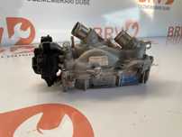 Pompa apa / pompita auxiliara  cod motor DAD / DPB (MK8)
