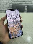 Iphone 14 Pro Max 128