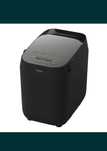 Хлебопечка Panasonic ZP2000 / xlebopech non pishirgich