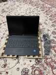 HP Laptop 15s-fq5012ci | Intel Core i3 | 4GB RAM | 256GB SSD | Srochno