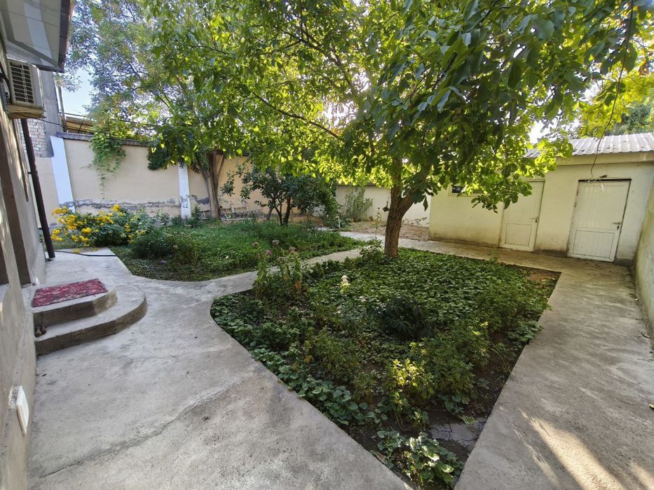 ‼️‼️‼️ Участок Ориентир Корзинка Саракулька