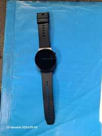 Smartwatch huawei gt2 pro