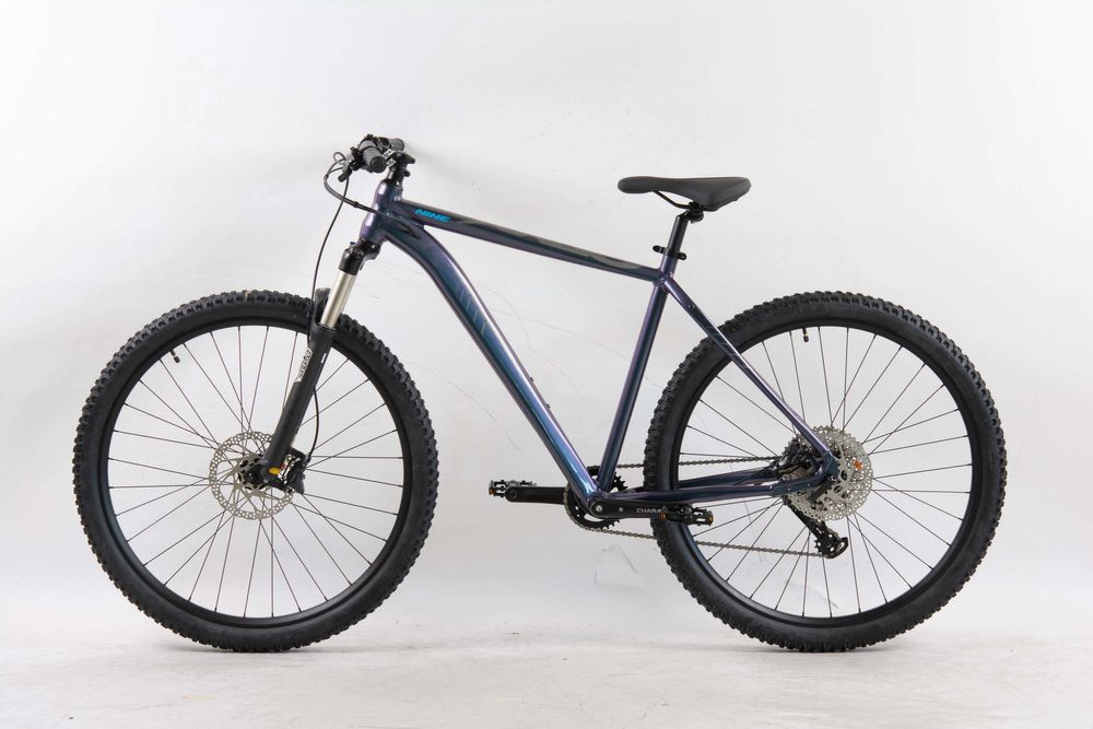 Планински велосипед Oryx 29" SunRace MS, XCR32 LO, 10 скорости