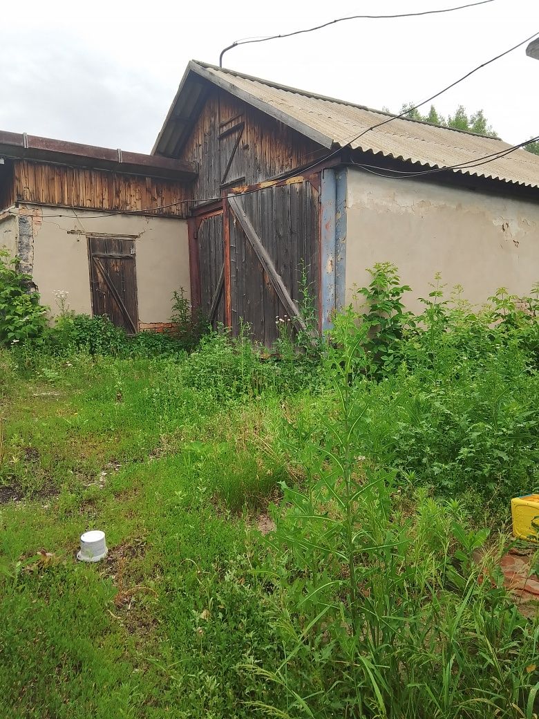 Продаётся дом село предгорное