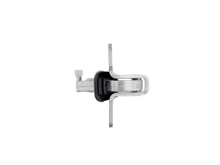 Ролка за плъзгаща врата Citroen Jumper,Fiat Ducato,Peugeot Boxer/ Фиат